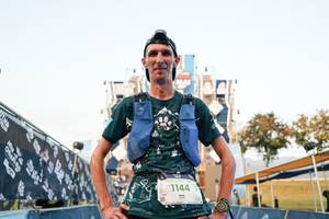 BIB: 
                            <button type="button" onclick="openModal(27078262)" class="btn btn-primary btn-sm float-right btn-popup" data-toggle="modal" data-target=".modal-high-quality">
                        <i class="fas fa-shopping-cart"></i> Add to Cart
                    </button>
                                            <button type="button" onclick="isThisMe(27078262, true)" class="btn btn-success btn-sm float-right btn-popup btn-isme hidden" data-toggle="tooltip" data-placement="bottom" title="นี่คือรูปของคุณใช่ไหม คลิกที่นี่เพื่อเอาเข้าอัลบั้ม">
                        <i class="fas fa-plus"></i> Add to album
                    </button>
                    <button type="button" onclick="isThisMe(27078262, false)" class="btn btn-warning btn-sm float-right btn-popup btn-isnotme hidden">
                        <i class="fas fa-ban"></i> Remove from album
                    </button>